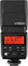 Godox V350S Flashgun for Sony best UK price