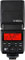 Godox V350N Flashgun for Nikon best UK price
