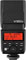 Godox V350O Flashgun for OM and Panasonic best UK price