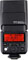 Godox TT350O Flashgun for OM and Panasonic best UK price