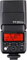 Godox TT350S Flashgun for Sony best UK price