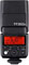 Godox TT350N Flashgun for Nikon best UK price