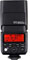 Godox TT350F Flashgun for Fujifilm best UK price