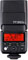 Godox TT350C Flashgun for Canon best UK price