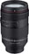 Samyang 35-150mm f2-2.8 AF (Sony FE Fit) Lens best UK price