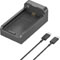 Zeiss DTI 6 ZB Charging Tray for Thermal Imaging Cameras best UK price