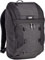 Think Tank SpeedTop 20 Backpack best UK price