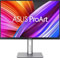 Asus ProArt Display PA248CRV Professional Monitor best UK price