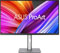 Asus ProArt Display PA329CRV Professional Monitor best UK price
