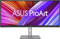 Asus ProArt Display PA34VCNV Curved Professional Monitor best UK price