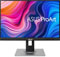 Asus ProArt PA248QV Professional Monitor best UK price