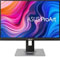 Asus ProArt PA278QV Professional Monitor best UK price