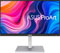 Asus ProArt PA279CV Professional Monitor best UK price