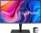 Asus ProArt Display PA32UCG-K Professional Monitor best UK price