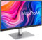 Asus ProArt PA247CV Professional Monitor best UK price