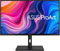 Asus ProArt Display PA328CGV Professional Monitor best UK price