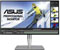Asus ProArt PA27AC Professional Monitor best UK price