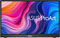 Asus ProArt PA148CTV Professional Portable Monitor best UK price