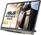Asus ZenScreen MB16ACE USB-C Portable Monitor best UK price