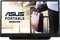 Asus ZenScreen MB166C USB-C Portable Monitor best UK price