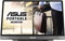 Asus ZenScreen MB14AC USB-C Portable Monitor best UK price