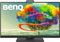 BenQ PD2705Q 27 Inch Monitor best UK price