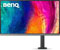 BenQ PD2706UA 27 Inch Monitor best UK price