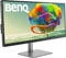 BenQ PD3420Q 34 Inch Monitor best UK price