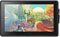 Wacom Cintiq 22 Creative Pen Display best UK price