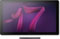 Wacom Cintiq Pro 17 Graphics Tablet best UK price