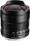 TTArtisan 10mm f2 (Fuji X-Mount) Lens best UK price