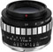 TTArtisan 23mm f1.4 (Fuji X-Mount) Lens best UK price