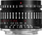 TTArtisan 35mm f0.95 (Fuji X-Mount) Lens best UK price