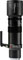 TTArtisan 500mm f6.3 (Fuji X-Mount) Lens best UK price