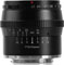 TTArtisan 50mm f1.2 (Fuji X-Mount) Lens best UK price