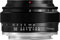 TTArtisan 50mm f2 (Fuji X-Mount) Lens best UK price