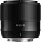 TTArtisan 35mm AF f1.8 (Fuji X-Mount) Lens best UK price
