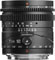 TTArtisan 50mm f1.4 Tilt (Fuji X-Mount) Lens best UK price