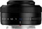 TTArtisan 27mm AF f2.8 (Fuji X-Mount) Lens best UK price