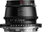 TTArtisan 35mm f1.4 (Micro Four Thirds) Lens best UK price