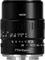 TTArtisan 40mm f2.8 Macro (Micro Four Thirds) Lens best UK price