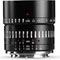 TTArtisan 50mm f0.95 (Micro Four Thirds) Lens best UK price