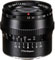 TTArtisan 50mm f1.2 (Micro Four Thirds) Lens best UK price