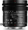 TTArtisan 50mm f1.4 Tilt (Micro Four Thirds) Lens best UK price