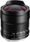 TTArtisan 10mm f2 (Micro Four Thirds) Lens best UK price