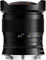 TTArtisan 11mm f2.8 (L-Mount) Lens best UK price