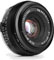 TTArtisan 25mm f2 (L-Mount) Lens best UK price