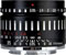 TTArtisan 35mm f0.95 (L-Mount) Lens best UK price