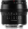 TTArtisan 50mm f1.2 (L-Mount) Lens best UK price