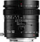 TTArtisan 50mm f1.4 Tilt (L-Mount) Lens best UK price